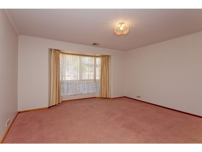 12 Carriage Way, Gulfview Heights SA 5096