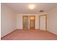 12 Carriage Way, Gulfview Heights SA 5096