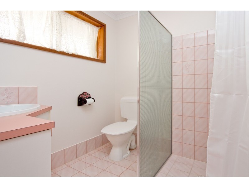 12 Carriage Way, Gulfview Heights SA 5096