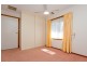 12 Carriage Way, Gulfview Heights SA 5096
