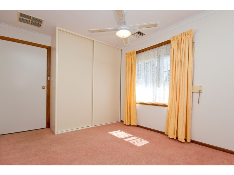 12 Carriage Way, Gulfview Heights SA 5096