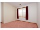 12 Carriage Way, Gulfview Heights SA 5096