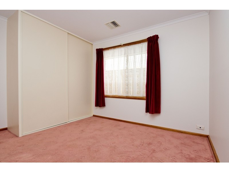 12 Carriage Way, Gulfview Heights SA 5096