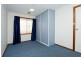 12 Carriage Way, Gulfview Heights SA 5096