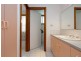 12 Carriage Way, Gulfview Heights SA 5096