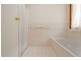 12 Carriage Way, Gulfview Heights SA 5096
