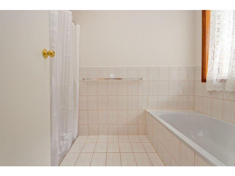 12 Carriage Way, Gulfview Heights SA 5096