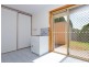 12 Carriage Way, Gulfview Heights SA 5096