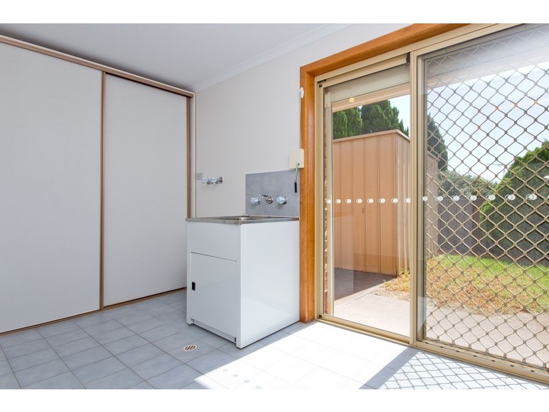12 Carriage Way, Gulfview Heights SA 5096