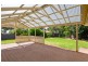 12 Carriage Way, Gulfview Heights SA 5096