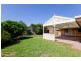 12 Carriage Way, Gulfview Heights SA 5096
