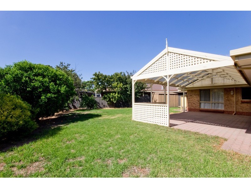 12 Carriage Way, Gulfview Heights SA 5096