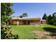 12 Carriage Way, Gulfview Heights SA 5096