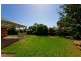 12 Carriage Way, Gulfview Heights SA 5096