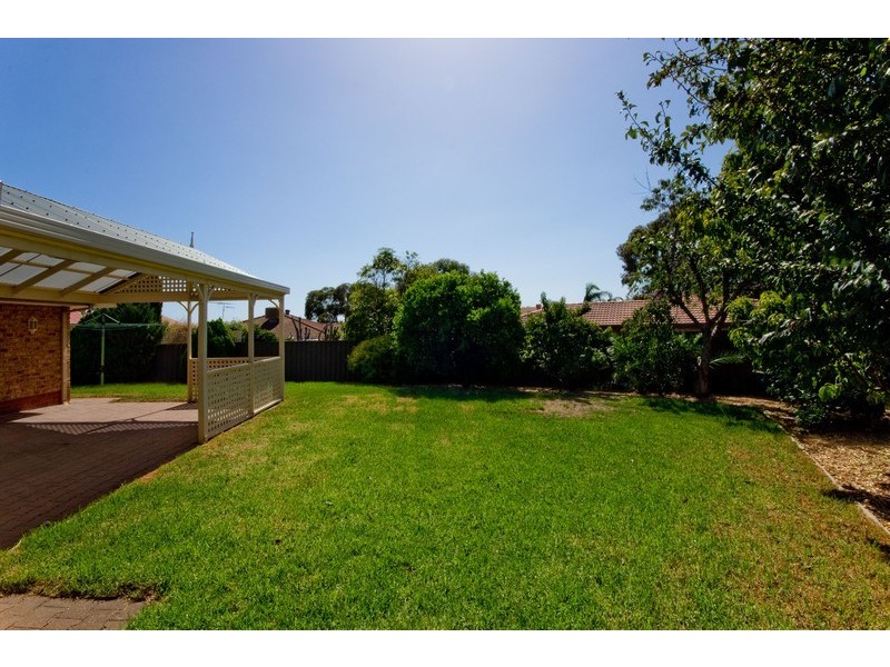 12 Carriage Way, Gulfview Heights SA 5096