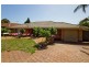 12 Carriage Way, Gulfview Heights SA 5096