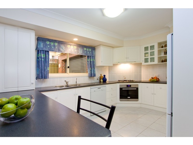 11 Meadow Lane, Gulfview Heights SA 5096