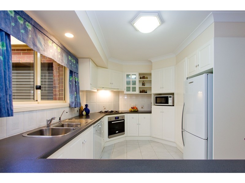 11 Meadow Lane, Gulfview Heights SA 5096