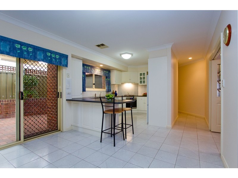 11 Meadow Lane, Gulfview Heights SA 5096