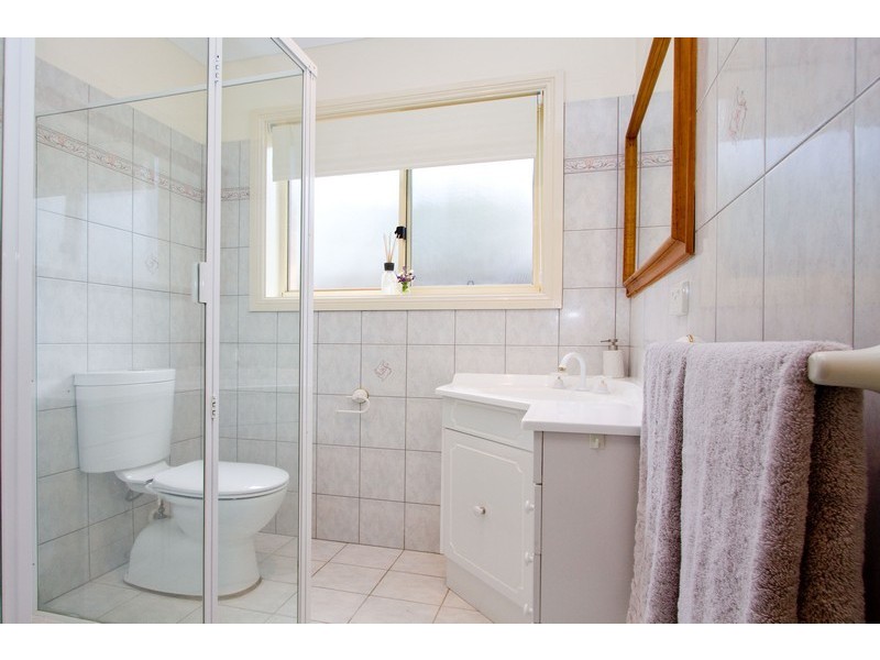 11 Meadow Lane, Gulfview Heights SA 5096