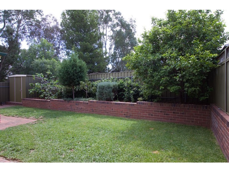 11 Meadow Lane, Gulfview Heights SA 5096