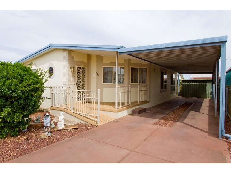 Site 159 Andrews Road, Penfield SA 5121