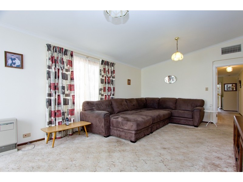 Site 159 Andrews Road, Penfield SA 5121