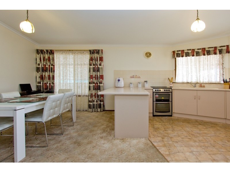 Site 159 Andrews Road, Penfield SA 5121