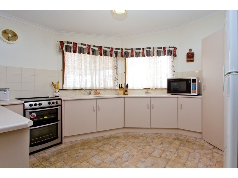 Site 159 Andrews Road, Penfield SA 5121