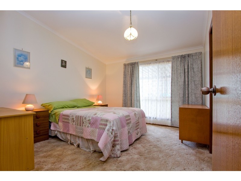 Site 159 Andrews Road, Penfield SA 5121