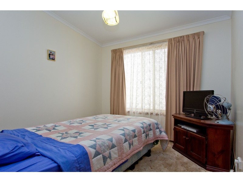 Site 159 Andrews Road, Penfield SA 5121