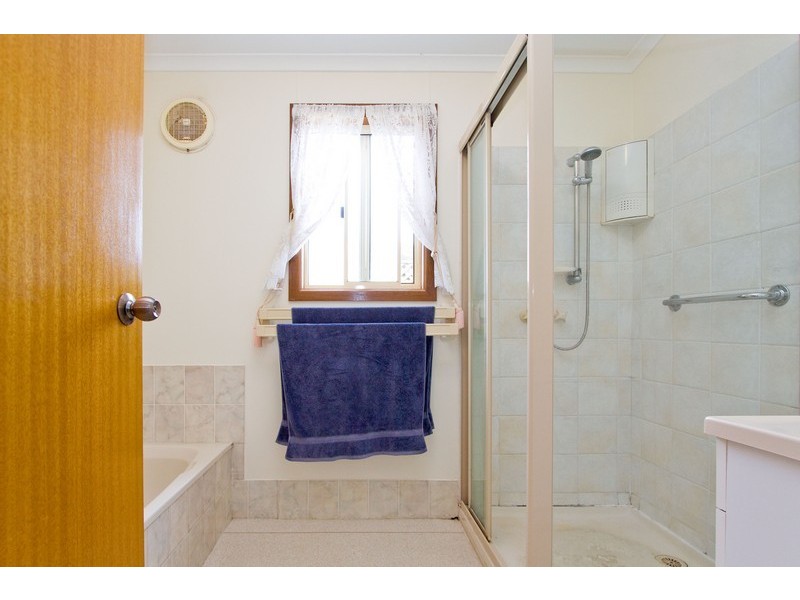 Site 159 Andrews Road, Penfield SA 5121