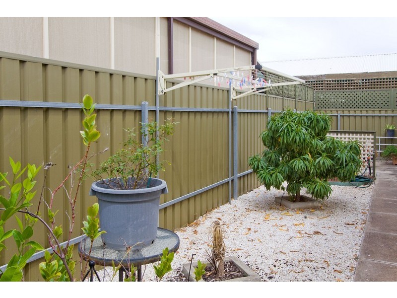 Site 159 Andrews Road, Penfield SA 5121