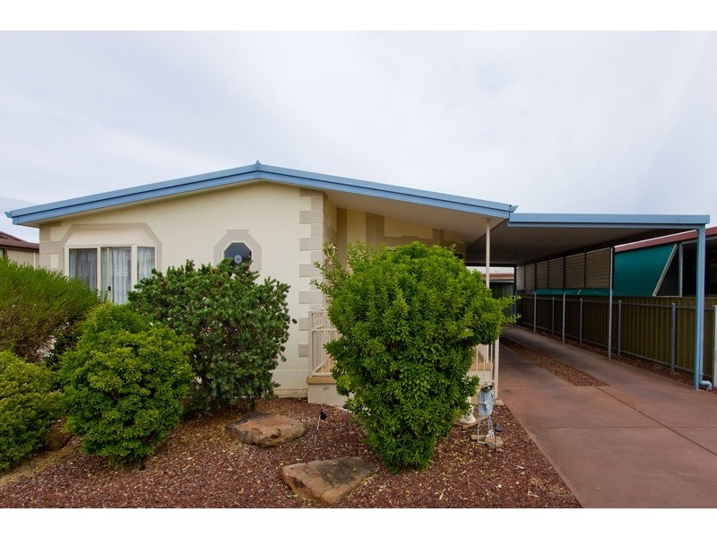 Site 159 Andrews Road, Penfield SA 5121