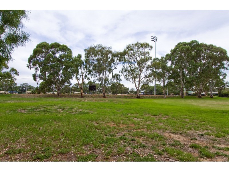 Site 159 Andrews Road, Penfield SA 5121