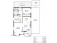 Site 159 Andrews Road, Penfield SA 5121 Floorplan