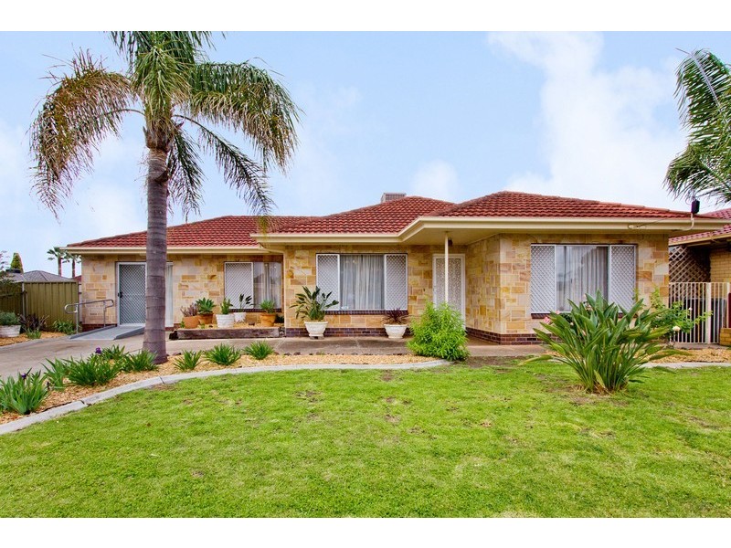 66 Oxford Street, Brahma Lodge SA 5109