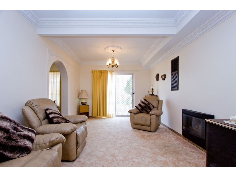 66 Oxford Street, Brahma Lodge SA 5109