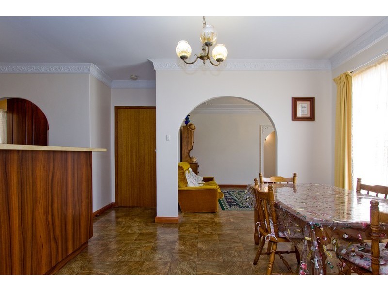 66 Oxford Street, Brahma Lodge SA 5109