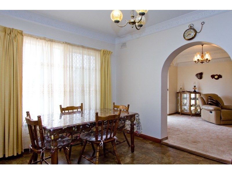 66 Oxford Street, Brahma Lodge SA 5109