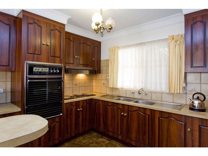 66 Oxford Street, Brahma Lodge SA 5109