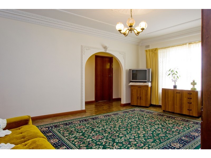 66 Oxford Street, Brahma Lodge SA 5109