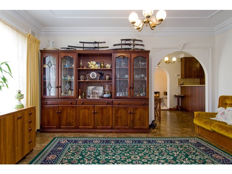 66 Oxford Street, Brahma Lodge SA 5109