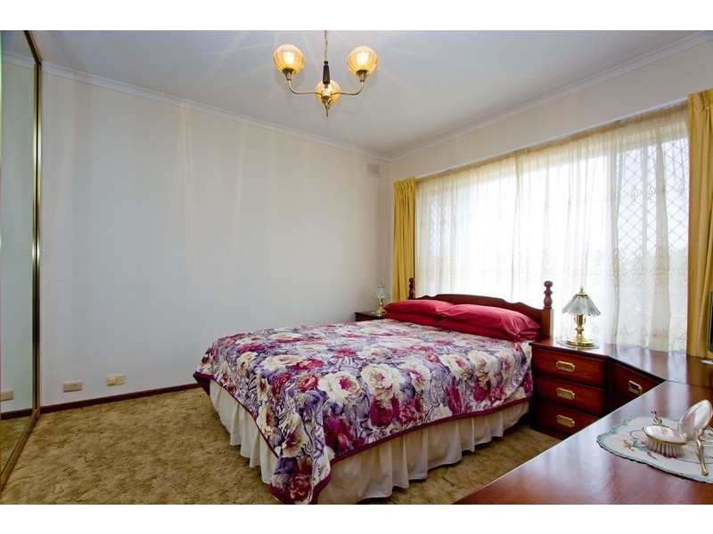 66 Oxford Street, Brahma Lodge SA 5109