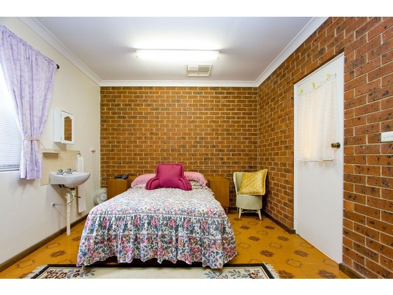 66 Oxford Street, Brahma Lodge SA 5109