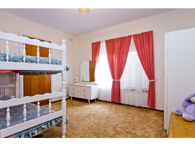 66 Oxford Street, Brahma Lodge SA 5109