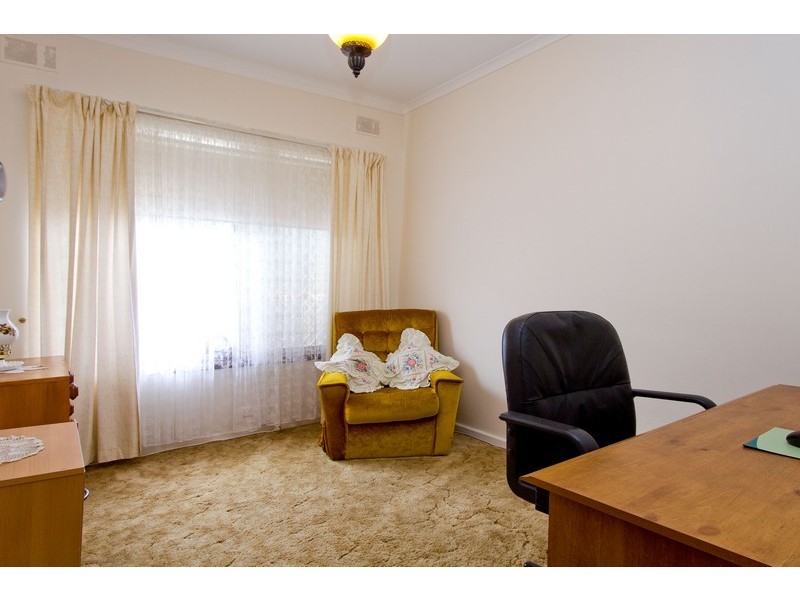 66 Oxford Street, Brahma Lodge SA 5109