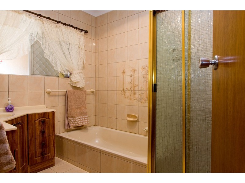 66 Oxford Street, Brahma Lodge SA 5109