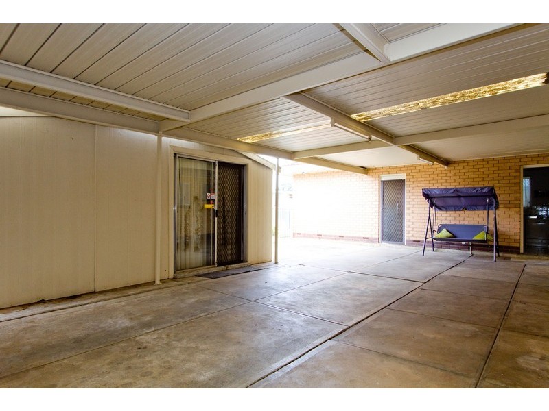 66 Oxford Street, Brahma Lodge SA 5109