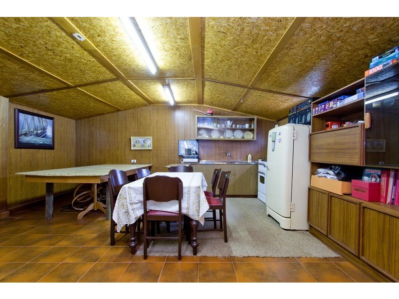 66 Oxford Street, Brahma Lodge SA 5109